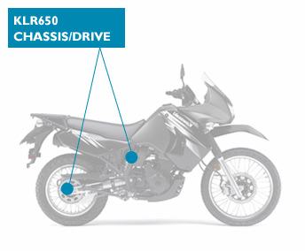klr650-chooser-chassis-drive